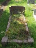 image of grave number 662798